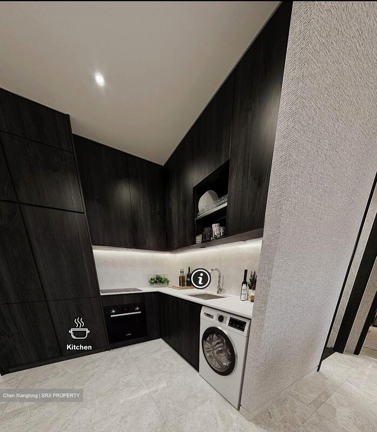 Aljunied Road (D14), Apartment #554942971